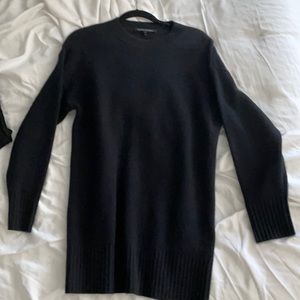 Naked Cashmere sweater dress- WORN ONCE